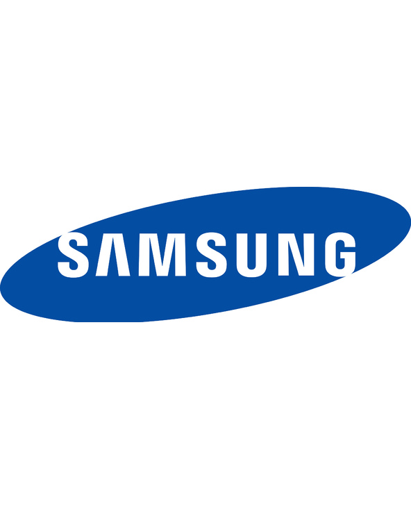 Samsung P-LM-2NXX25O extension de garantie et support 2 année(s)