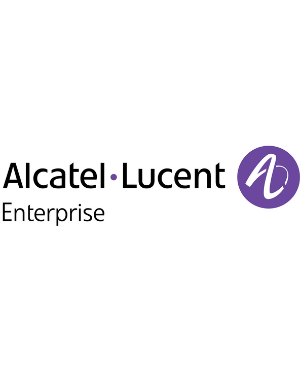 Alcatel-Lucent Enterprise OmniVista Cirrus