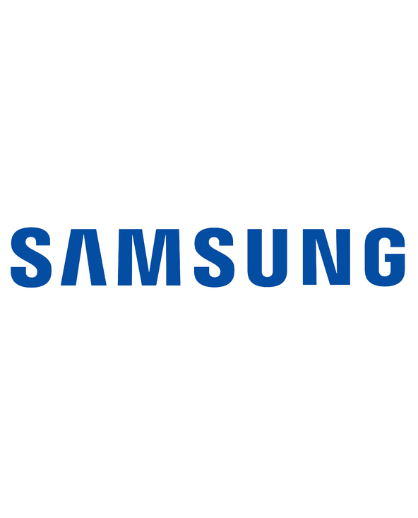 Samsung PR-SPA1S logiciel multimédias Signalisation numérique 1 licence(s)