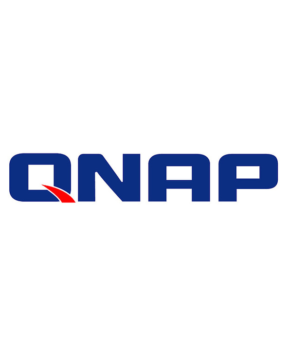 QNAP LIC-CAM-NVR-4CH extension de garantie et support 4 licence(s)