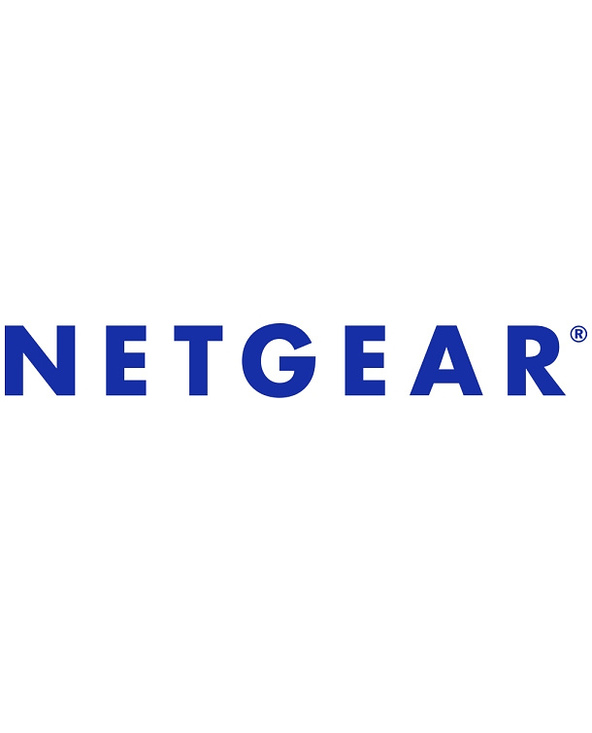 NETGEAR NPR5PK3-10000S licence et mise à jour de logiciel 1 licence(s) 3 année(s)