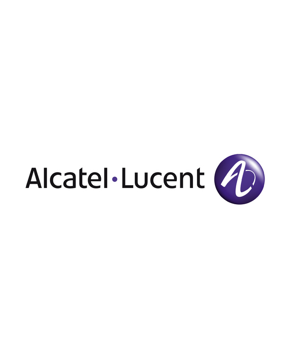 Alcatel-Lucent Enterprise OV-AP-NM-10-N licence et mise à jour de logiciel 1 licence(s)
