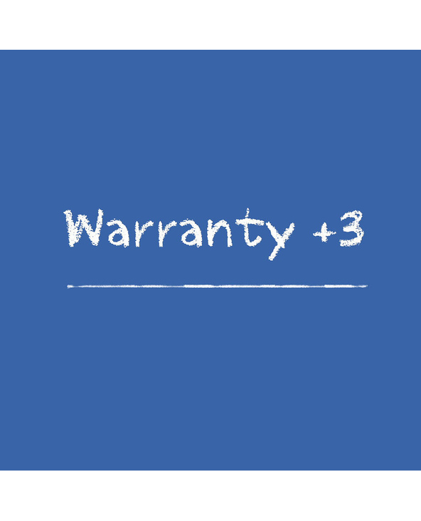 Eaton Warranty+3 Product 05 3 année(s)