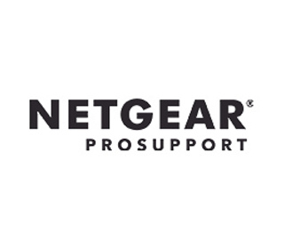 NETGEAR PMB0333 1 licence(s) 3 année(s)