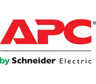 APC WUPG8HR7X24-UG-02 extension de garantie et support 1 année(s)