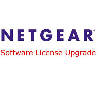 NETGEAR WC50APL-10000S licence et mise à jour de logiciel Licence d'accès client 50 licence(s)