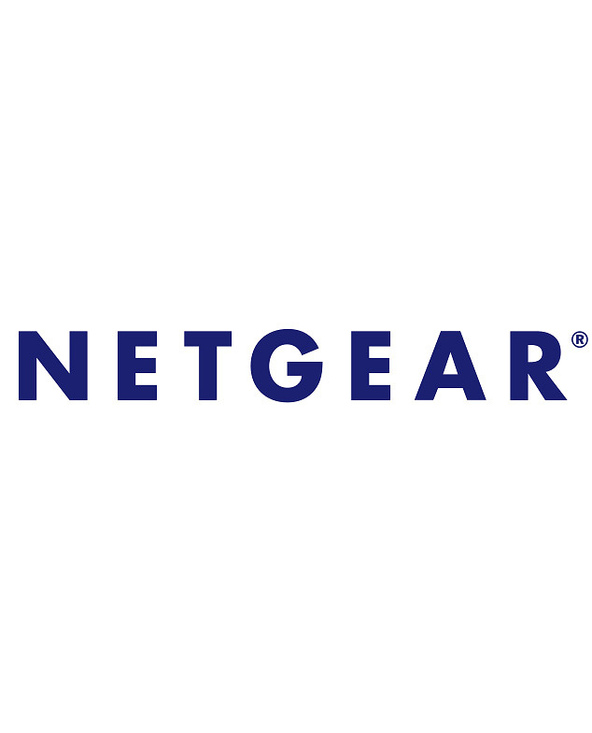 NETGEAR ProSafe XSM7224S Layer 3 License Upgrade Mise à niveau