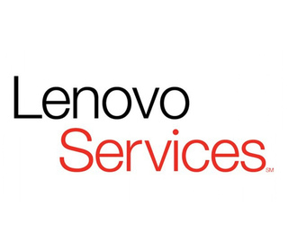 Lenovo 7S0L000LWW extension de garantie et support 3 année(s)