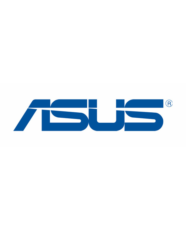 ASUS ACX13-009620NX extension de garantie et support 5 année(s)