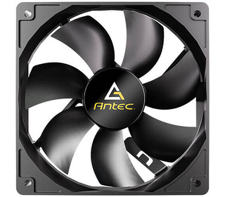 95905879
