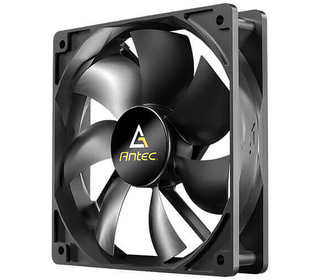 95905880