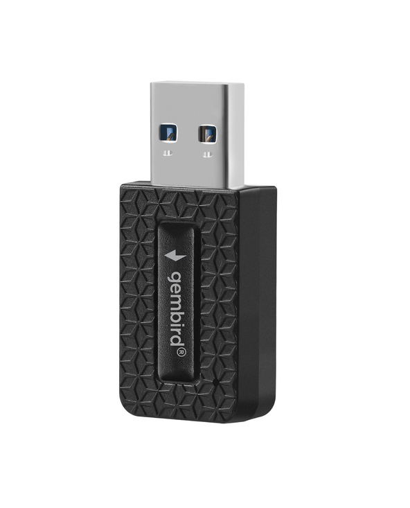 Gembird AC1300 WLAN 867 Mbit/s