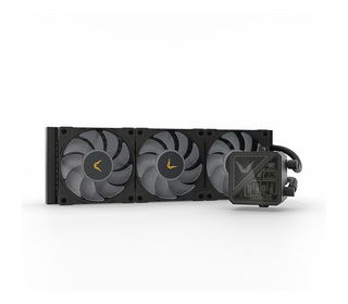 99525786