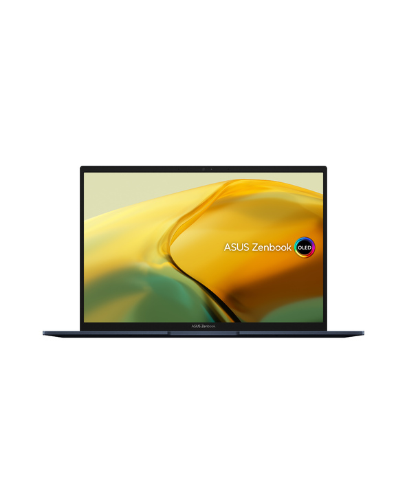 ASUS Zenbook UX3402VA-KM556W 14 I7 16 Go Bleu 1 To