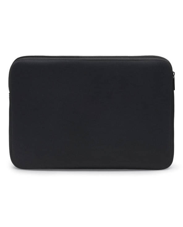 DICOTA PERFECT 43,9 cm (17.3") Housse Noir