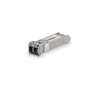 Ubiquiti UACC-OM-SFP10-1290 module émetteur-récepteur de réseau Fibre optique 11300 Mbit/s SFP+ 1290 nm