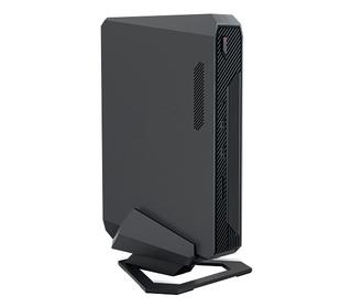 ASUS NUC 14 Performance Kit RNUC14SRKU710002I Noir 155H
