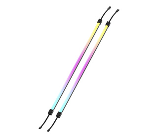 Corsair LS430 Aurora Bande de LED