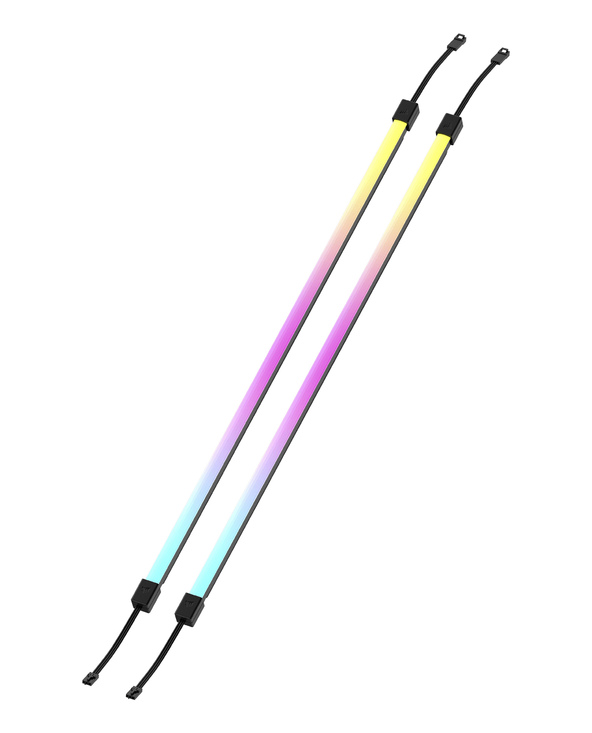 Corsair LS430 Aurora Bande de LED