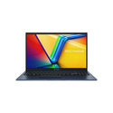 ASUS Vivobook X1504VA-BQ554W 15.6" I5 16 Go Bleu 512 Go