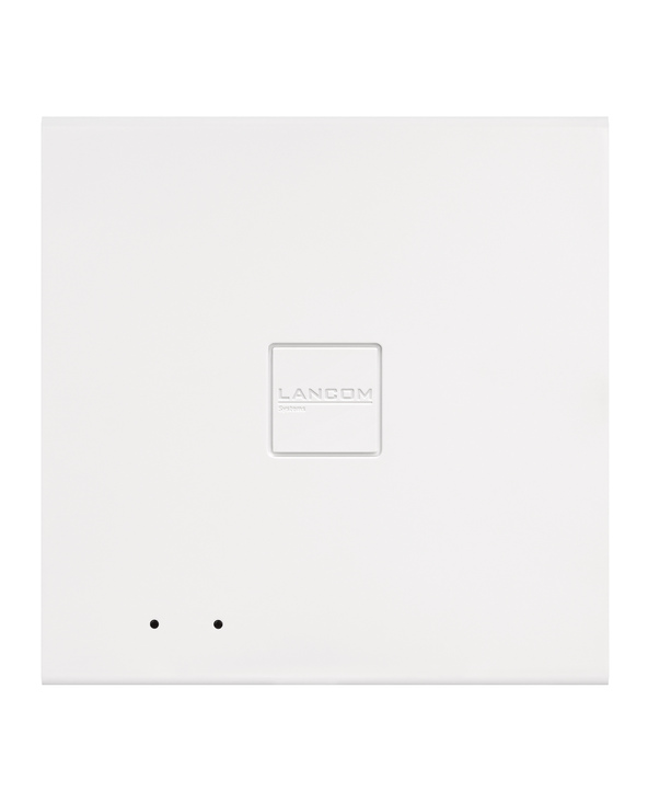 LANCOM LX-6200 (Edu Bundle, Bulk 10)