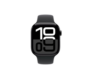 96103105