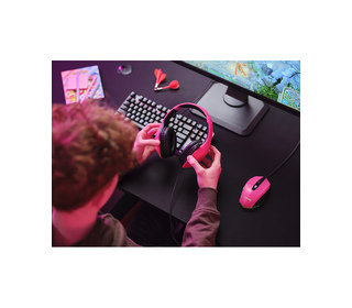 86093464