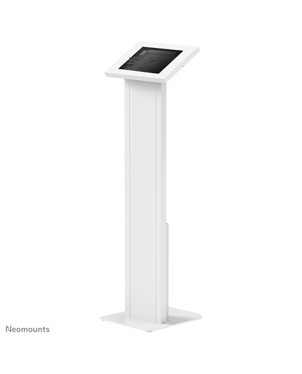 Neomounts support au sol pour tablettes