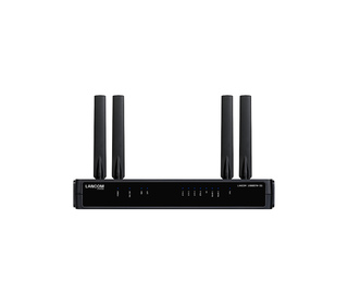 LANCOM 1800EFW-5G (EU)