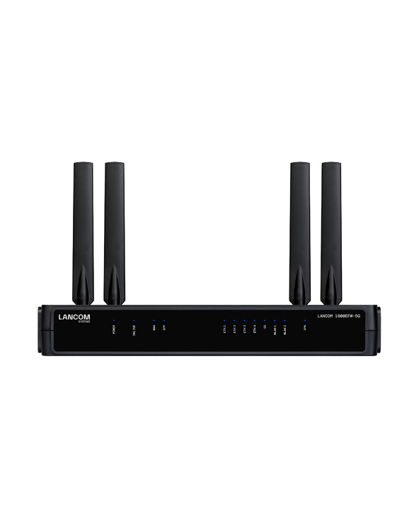 LANCOM 1800EFW-5G (EU)