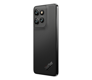 97008830