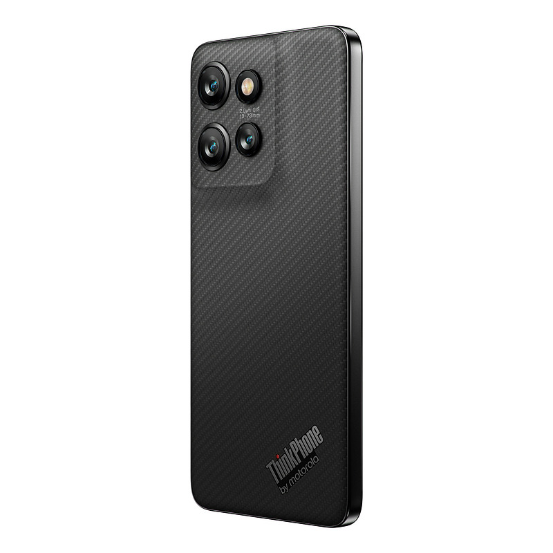 97008830