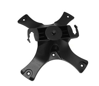 HPE Aruba Networking Access Point Mount Kit