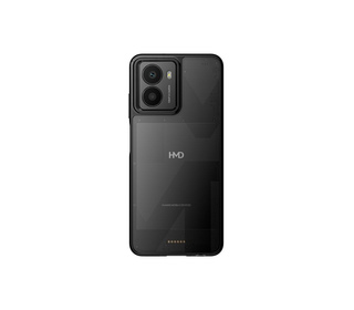 97252020