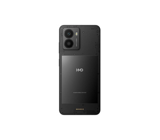 97252021