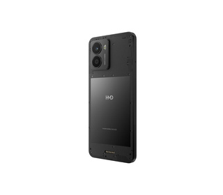 97252023
