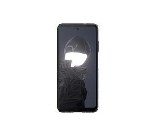 97252024