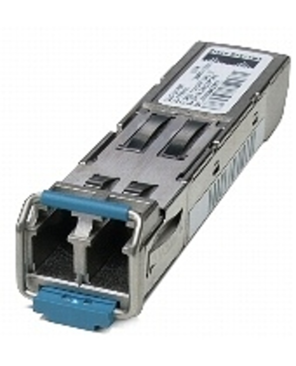Cisco 1000BASE-BX10-D convertisseur de support réseau 1310 nm