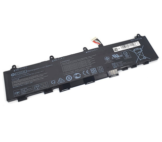 DLH HERD4688-B050Y2 composant de laptop supplémentaire Batterie