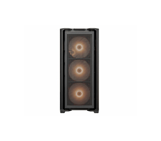 COUGAR Gaming MX600 RGB Full Tower Noir