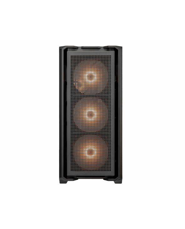 COUGAR Gaming MX600 RGB Full Tower Noir
