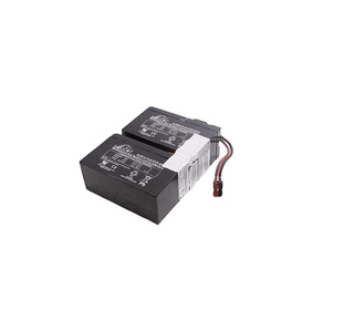 Eaton Easy Battery+product H Batterie rechargeable Sealed Lead Acid (VRLA)