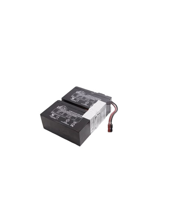 Eaton Easy Battery+product H Batterie rechargeable Sealed Lead Acid (VRLA)