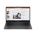 HP 245 14 G10 14" AMD Ryzen 5 16 Go Argent 512 Go