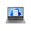 Lenovo IdeaPad 3 17IAU7 17.3" I3 8 Go Gris 512 Go