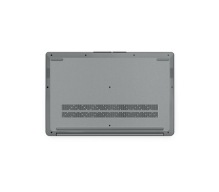 99409046