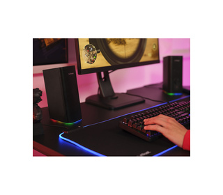 86096738