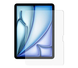 MW MW-200235 protection d'écran de tablette Film de protection anti-reflets Apple 1 pièce(s)