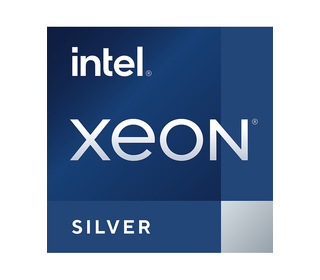 Intel Xeon Silver 4509Y processeur 2,6 GHz 22,5 Mo
