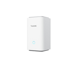 Reolink Hub 1 Central